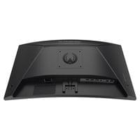 Монитор IIYAMA GC2784HSU-B1 - 6