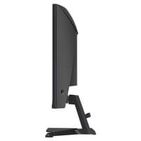 Монитор IIYAMA GC2784HSU-B1 - 8