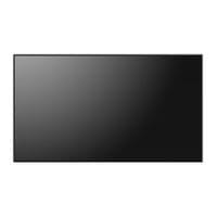 Дисплей SHARP 60006059 M982 - 4