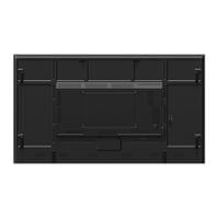 Дисплей SHARP 60006059 M982 - 5