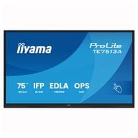 Tъч Дисплей IIYAMA TE7513A-B2AG - 1