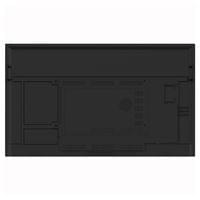 Tъч Дисплей IIYAMA TE7513A-B2AG - 3