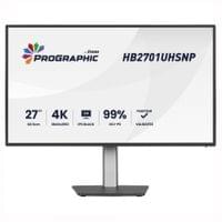Монитор IIYAMA HB2701UHSNP-B1 - 1