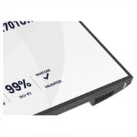 Монитор IIYAMA HB2701UHSNP-B1 - 4