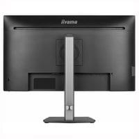 Монитор IIYAMA HB2701UHSNP-B1 - 5