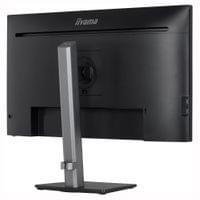 Монитор IIYAMA HB2701UHSNP-B1 - 6