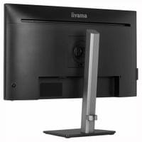Монитор IIYAMA HB2701UHSNP-B1 - 7