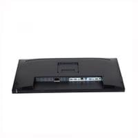 Монитор IIYAMA HB2701UHSNP-B1 - 8