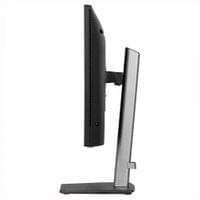 Монитор IIYAMA HB2701UHSNP-B1 - 9