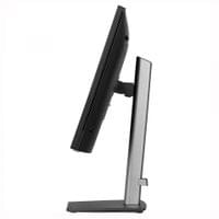 Монитор IIYAMA HB2701UHSNP-B1 - 10