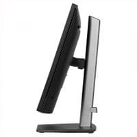 Монитор IIYAMA HB2701UHSNP-B1 - 11