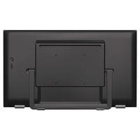 Тъч Монитор IIYAMA T2255MSC-B1 - 3