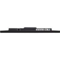 Монитор ViewSonic VP3256-4K - 6