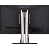 Монитор ViewSonic VP3256-4K - 7