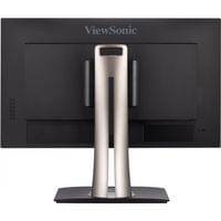 Монитор ViewSonic VP3256-4K - 8