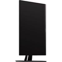 Монитор ViewSonic VP3256-4K - 9