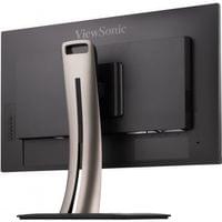 Монитор ViewSonic VP3256-4K - 10