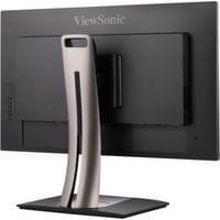 Монитор ViewSonic VP3256-4K - 11