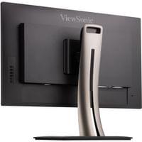 Монитор ViewSonic VP3256-4K - 12