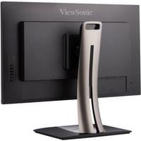 Монитор ViewSonic VP3256-4K - 13