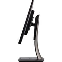 Монитор ViewSonic VP3256-4K - 14