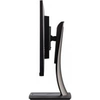 Монитор ViewSonic VP3256-4K - 15