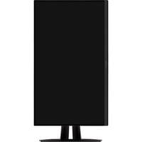 Монитор ViewSonic VP3256-4K - 16