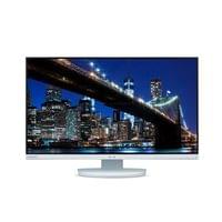 Монитор SHARP 60006081 EA272UW - 1