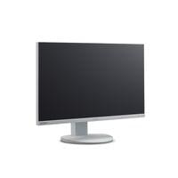 Монитор SHARP 60006081 EA272UW - 2