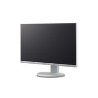 Монитор SHARP 60006081 EA272UW - 2
