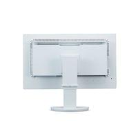 Монитор SHARP 60006081 EA272UW - 3