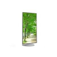Монитор SHARP 60006081 EA272UW - 4