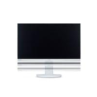 Монитор SHARP 60006081 EA272UW - 6
