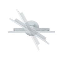 Монитор SHARP 60006081 EA272UW - 7