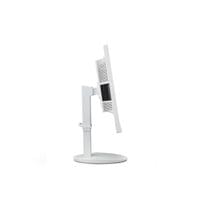 Монитор SHARP 60006081 EA272UW - 8