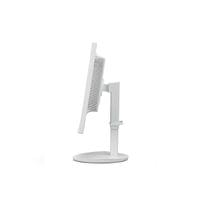 Монитор SHARP 60006081 EA272UW - 9