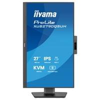 Монитор IIYAMA XUB2790QSUH-B2 - 3