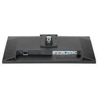 Монитор IIYAMA XUB2790QSUH-B2 - 4