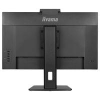 Монитор IIYAMA XUB2790QSUH-B2 - 5