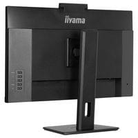 Монитор IIYAMA XUB2790QSUH-B2 - 6