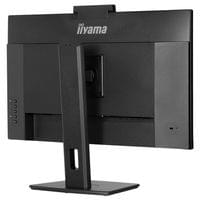Монитор IIYAMA XUB2790QSUH-B2 - 7