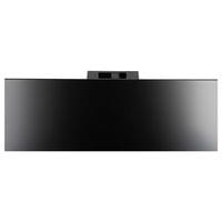 Монитор IIYAMA XUB2790QSUH-B2 - 8