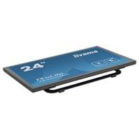 Tъч Монитор IIYAMA T2455MSC-B1 - 2