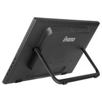 Tъч Монитор IIYAMA T2455MSC-B1 - 7