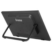 Tъч Монитор IIYAMA T2455MSC-B1 - 8