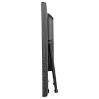 Tъч Монитор IIYAMA T2455MSC-B1 - 9