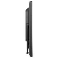 Tъч Монитор IIYAMA T2455MSC-B1 - 10