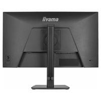 Монитор IIYAMA XB2796QSC-B1 - 5