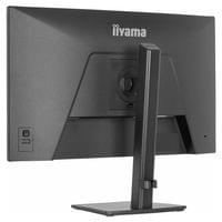 Монитор IIYAMA XB2796QSC-B1 - 6