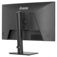 Монитор IIYAMA XB2796QSC-B1 - 7